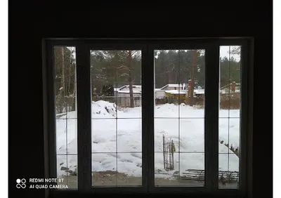 "Dulian" Rolety - Okna